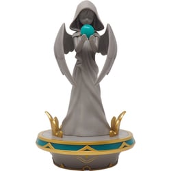 原神 七天神像フィギュアライト （モンド）