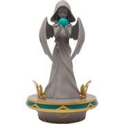 原神 七天神像フィギュアライト (モンド)