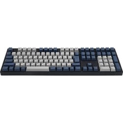 ヨドバシ.com - アイケービーシー iKBC メカニカルキーボード