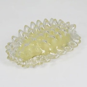 DIGBUG ジュエルキャタピラー 【蓄光】 [無塗装完成品フィギュア 全長約150mm]
