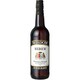 ウィズダム ミディアム 750ml [果実酒]