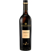 クリスティーナ ミディアム 750ml [果実酒]