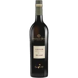 レオノール パロ・コルタード 750ml [果実酒]