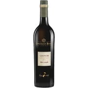 レオノール パロ・コルタード 750ml [果実酒]
