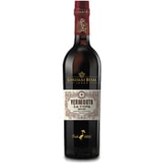 ラ・コパ ロホ 750ml [果実酒]
