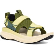 アベントレイル メンズ サンダル ペスト/ヤング ウィート（PYN） US9.5（27.5cm） 1156150