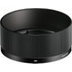 LENS HOOD LH636-02B [35mm F2 DG（C）対応 レンズフード ブラック]