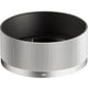 LENS HOOD LH636-02S [35mm F2 DG（C）対応 レンズフード シルバー]