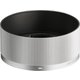 LENS HOOD LH577-02S [45mm F2.8 DG（C）対応 レンズフード シルバー]