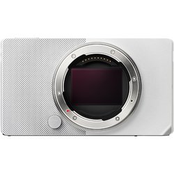 ヨドバシ.com - シグマ SIGMA BF シルバー [ボディ 35mmフル ヨドバシ.com - シグマ SIGMA BF シルバー [ボディ 35mmフル