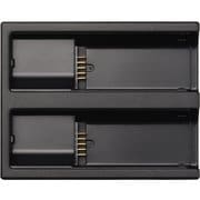 バッテリーチャージャー BC-81