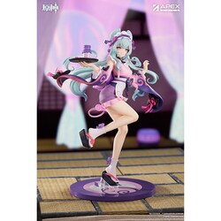 美少女フィギュア 16個 プライズフィギュア まとめ売り アルベド 海夢 等 未開封】美少女プライズフィギュア16点まとめ売り - メルカリ