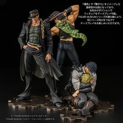 ヨドバシ.com - 千値練 センチネル SEN-TI-NEL FIGURE MUSEUM