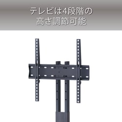 ヨドバシ.com - ハヤミ工産 Hayami Industry TIMEZ タイメッツ