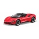 MS15703R 1/64 SI フェラーリ SF90 ストラダーレ レッド [ダイキャストミニカー]