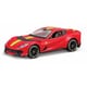 MS15709R 1/64 SI フェラーリ 812 コンペティツィオーネ レッド [ダイキャストミニカー]