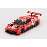 MGT00786-BL 1/64 Honda NSX-GT Type S GT500 SUPER GTシリーズ 2023 #8 “ARTA MUGEN NSX-GT” ARTA（左ハンドル）日本限定 [ダイキャストミニカー]
