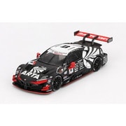 MGT00787-BL 1/64 Honda NSX-GT Type S GT500 SUPER GTシリーズ 2023 #16 “ARTA MUGEN NSX-GT” ARTA（左ハンドル）日本限定 [ダイキャストミニカー]