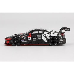 ヨドバシ.com - トゥルースケール MGT00787-BL 1/64 Honda NSX