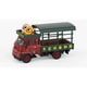 ATC66289 レイランドFG 獅子舞 [ダイキャストミニカー]