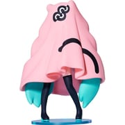 キャラクター・ボーカル・シリーズ01 初音ミク アーティストコラボフィギュア 初音ミク×FACE [塗装済完成品フィギュア 全高約100mm ノンスケール]