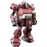 ロボ道 装甲騎兵ボトムズ ブルーティッシュドッグ [塗装済可動フィギュア 全高約146mm ノンスケール]