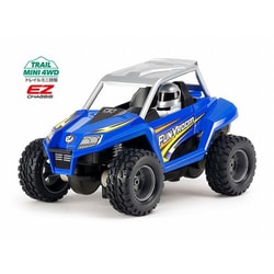 【お1人様1点限り】 ヨドバシ.com - タミヤ TAMIYA 19024 1/32 ミニ四駆シリーズ No ホビーラジコン