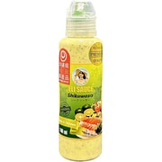 エリソース シークヮーサー 180ml