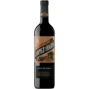 ロペス・デ・アロ グランレセルバ 750ml [赤ワイン]