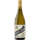ロペス・デ・アロ ブランコ 750ml [白ワイン]