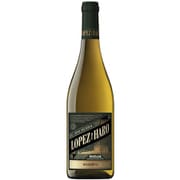 ロペス・デ・アロ ブランコ レセルバ 750ml [白ワイン]