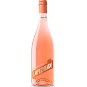 ロペス・デ・アロ ロサード 750ml [ロゼワイン]