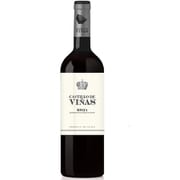 カスティージョ・デ・ビニャス レセルバ 750ml [赤ワイン]