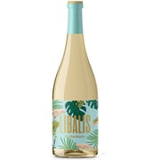 リバリス ブランコ 750ml [白ワイン]