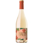 リバリス セミドゥルセ 750ml [白ワイン]