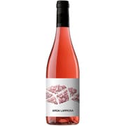 アロア ラロサ 750ml [ロゼワイン]