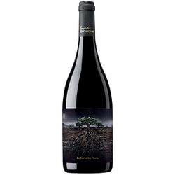 フォスカ・デ・プリオラート 750ml [赤ワイン]