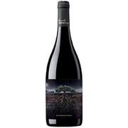 フォスカ・デ・プリオラート 750ml [赤ワイン]