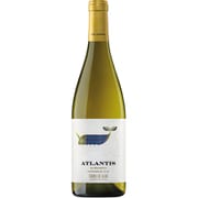 アトランティス オンダラビ・スリ 750ml [白ワイン]