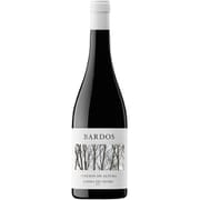 バルドス ビニェードス・デ・アルトゥラ 750ml [赤ワイン]