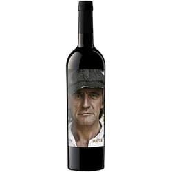 エル・レシオ 750ml [赤ワイン]