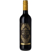 カサ・ルラル ティント 750ml [赤ワイン]