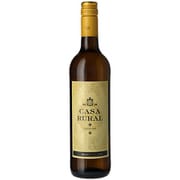 カサ・ルラル ブランコ 750ml [白ワイン]