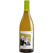 アンゴスト ブランコ 750ml [白ワイン]