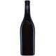 ヌード ティンティージャ・デ・ロタ 750ml [赤ワイン]