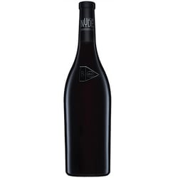 ヌード ティンティージャ・デ・ロタ 750ml [赤ワイン]