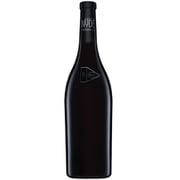 ヌード ティンティージャ・デ・ロタ 750ml [赤ワイン]