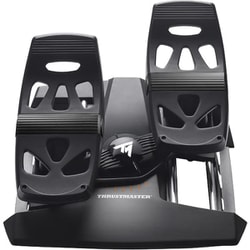 Amazon.co.jp: 【国内正規品】Thrustmaster スラストマスター