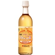 ハチミツ入りリンゴ酢 500ml