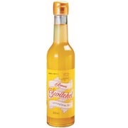 青森スウィッチェル 300ml